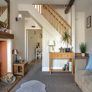 book here