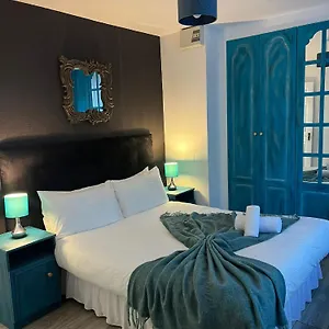 book here